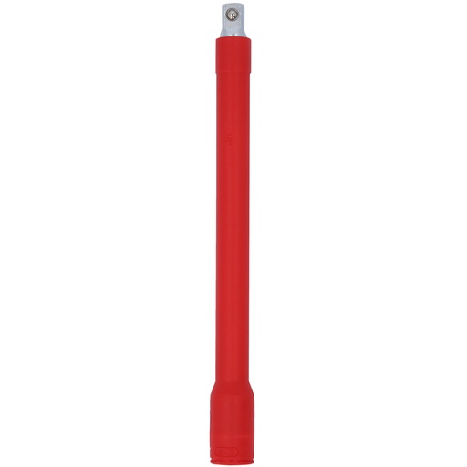 [117.5335] Izolēts pagarinātājs 1/2", 250 mm (117.5335, KS TOOLS)