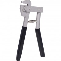 [118.0056] Mini pakāpiena veidošanas knaibles, 10 mm, 220 mm (118.0056, KS TOOLS)