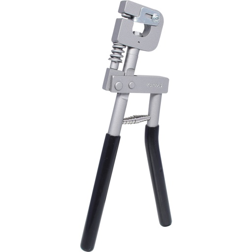 [118.0057] Joggler punch, 15mm (118.0057, KS TOOLS)