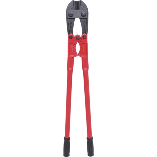 [118.0136] Bultu griezējs ar cauruļveida rokturiem, 110 mm (118.0136, KS TOOLS)