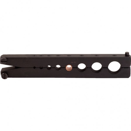 [122.0813] Inch Bar for Set 122.0810 (122.0813, KS TOOLS)