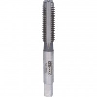 [122.1302] Sriegiklis M9x1,25 (122.1302, KS TOOLS)