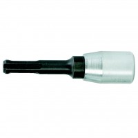 [122.3016] Smeigių sukiklis su SDS laikikliu, M6 (122.3016, KS TOOLS)