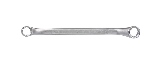 [4271719] Izliekta gredzenatslēga 45° 11/16"x3/4" SAE (4271719, SONIC)