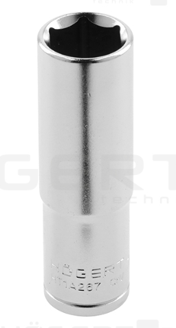 [427816] [427816] Galvutė 1/2 ilga 16.0mm