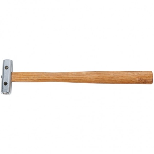 [140.5246] Universal-Hammer (140.5246, KS TOOLS)