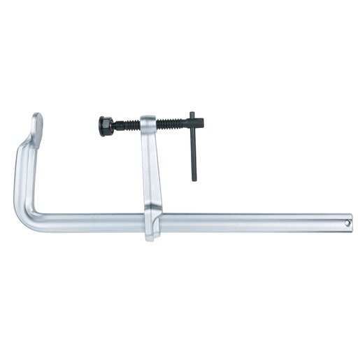 [145.0436] strong-hold-clamp, 500mm (145.0436, KS TOOLS)