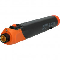 [150.1011] Battery-operated plastic welding tool 30 Watt (150.1011, KS TOOLS)