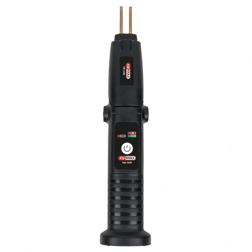 [150.1036] Plastmasas remonta ierīce (150.1036, KS TOOLS)