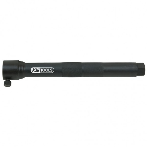 [150.1126] Speciālās atslēgas piedziņas rokturis, 360 mm (150.1126, KS TOOLS)