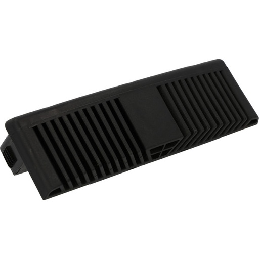 [160.1035-R001P] Priekšējais aizsargvāks (160.1035-R001P, KS TOOLS)