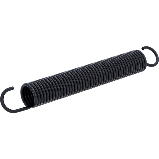 [160.1060-R011P] Spyruoklė (160.1060-R011P, KS TOOLS)