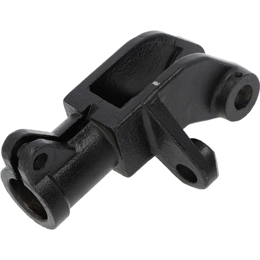 [160.1060-R059P] Roktura ligzda (160.1060-R059P, KS TOOLS)