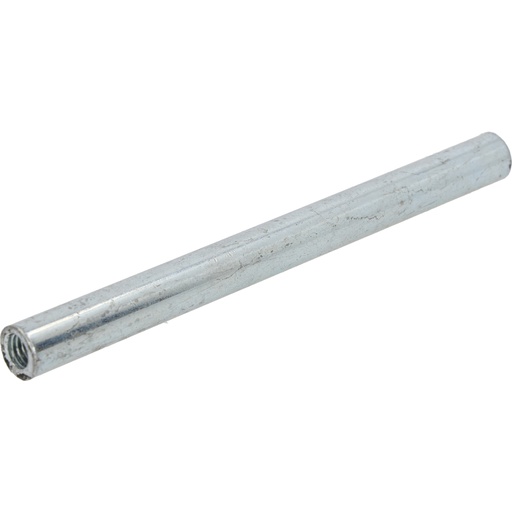 [160.1065-R015P] Shaft (160.1065-R015P, KS TOOLS)