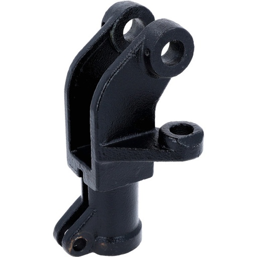 [160.1065-R059P] Roktura ligzda (160.1065-R059P, KS TOOLS)