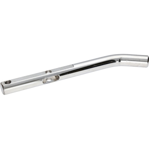 [160.1075-R028P] Pull handle (160.1075-R028P, KS TOOLS)