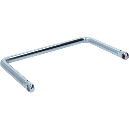 [160.1075-R037P] Handle (160.1075-R037P, KS TOOLS)