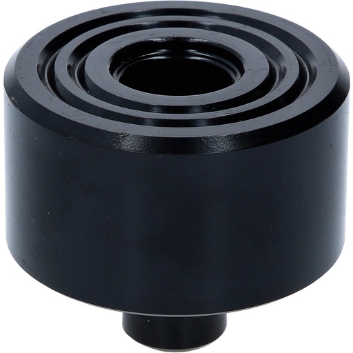 [160.1075-R039P] Saddle A (160.1075-R039P, KS TOOLS)