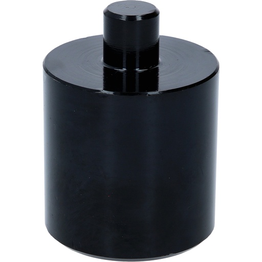 [160.1075-R040P] Balsta plāksne B (160.1075-R040P, KS TOOLS)