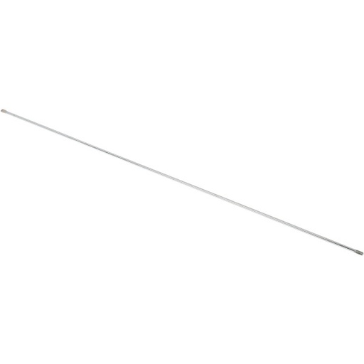 [160.1080-R026P] Stienis, rezerves daļa 160.1080 (160.1080-R026P, KS TOOLS)