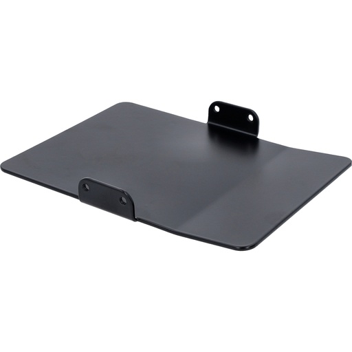 [160.1080-R042P] Cover plate (160.1080-R042P, KS TOOLS)