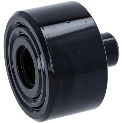 [160.1085-R045P] Atraminis adapteris B (160.1085-R045P, KS TOOLS)