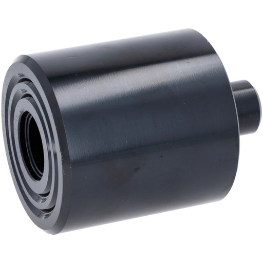 [160.1085-R046P] Balsta adapteris A (160.1085-R046P, KS TOOLS)