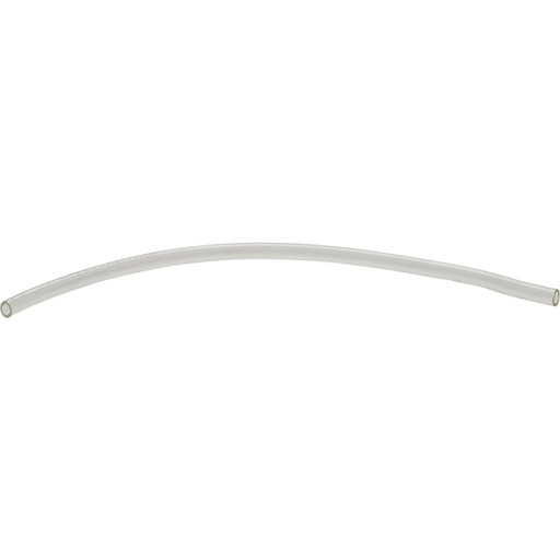 [160.1085-R050P] Gaisa caurule A (160.1085-R050P, KS TOOLS)