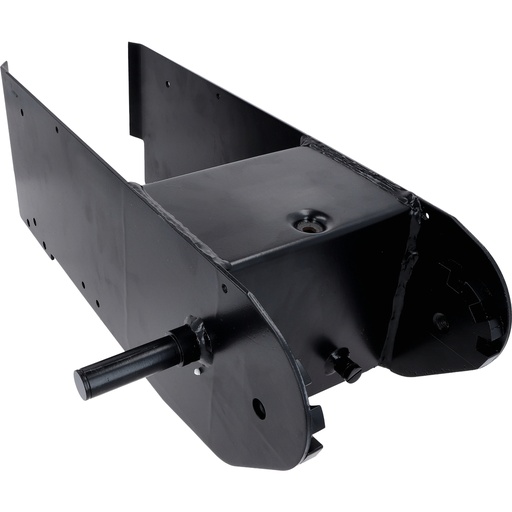 [160.1090-R092P] Base frame welded parts (160.1090-R092P, KS TOOLS)