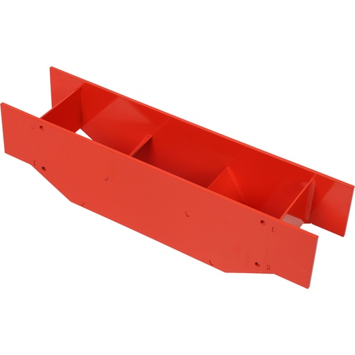 [160.1150-R020P] Movable beam (160.1150-R020P, KS TOOLS)