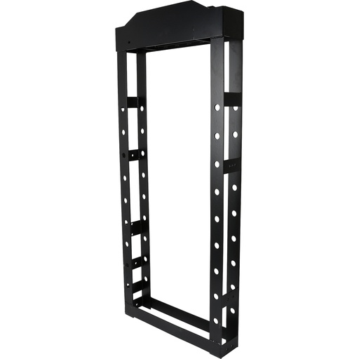[160.1150-R023P] Rāmis (160.1150-R023P, KS TOOLS)