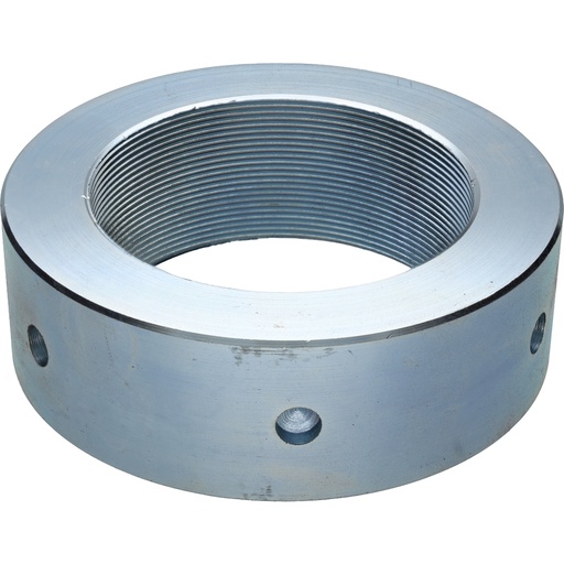 [160.1150-R053P] Nut A (160.1150-R053P, KS TOOLS)