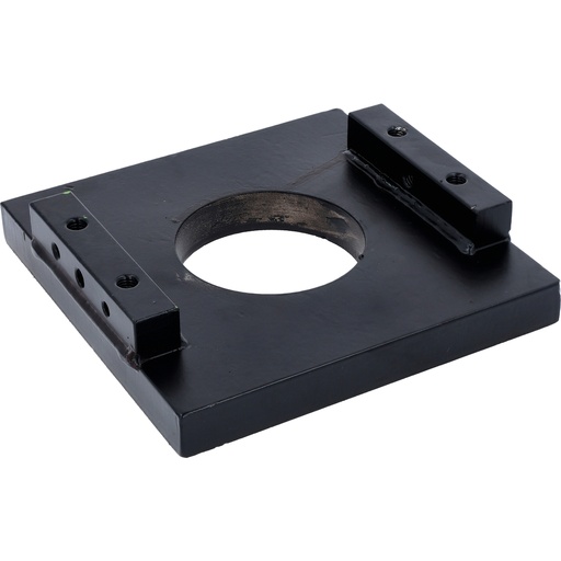 [160.1150-R054P] Oil pump positioning plate (160.1150-R054P, KS TOOLS)