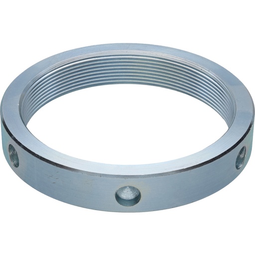 [160.1150-R056P] Nut B (160.1150-R056P, KS TOOLS)