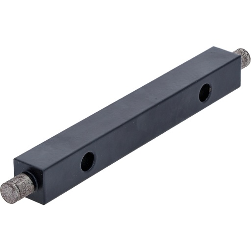 [160.1155-R011P] Slankiklis (suportas), skirtas presui 160.1155 (160.1155-R011P, KS TOOLS)
