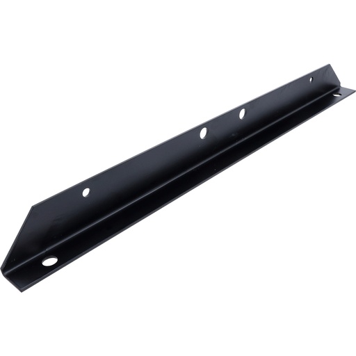 [160.1155-R043P] Balsta pēda priekš 160.1155 (160.1155-R043P, KS TOOLS)