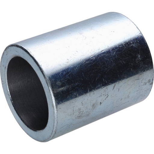 [160.1155-R061P] Virzuļa kāta aizsarguzmava (160.1155-R061P, KS TOOLS)