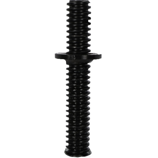 [160.1200-R020P] screw rod (160.1200-R020P, KS TOOLS)