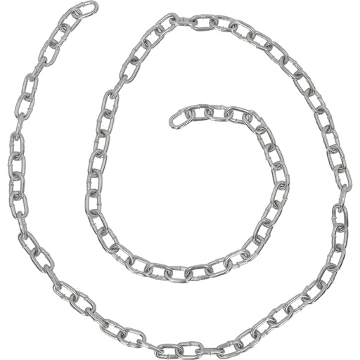 [160.1200-R029P] Ķēde (160.1200-R029P, KS TOOLS)