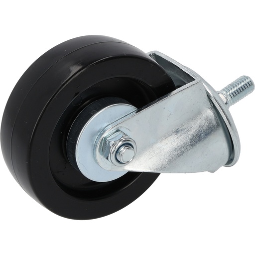 [160.1210-R005P] Grozāmais ritentiņš A (160.1210-R005P, KS TOOLS)