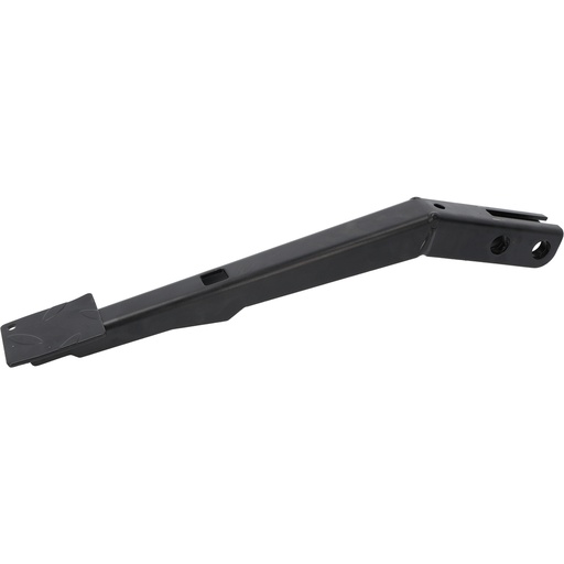 [160.1210-R020P] Foot pedal for 160.1210 (160.1210-R020P, KS TOOLS)