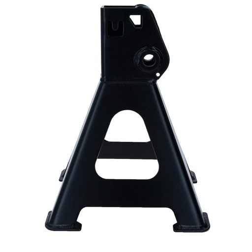 [160.1250-R001P] Base, spare part for 160.1250 (160.1250-R001P, KS TOOLS)