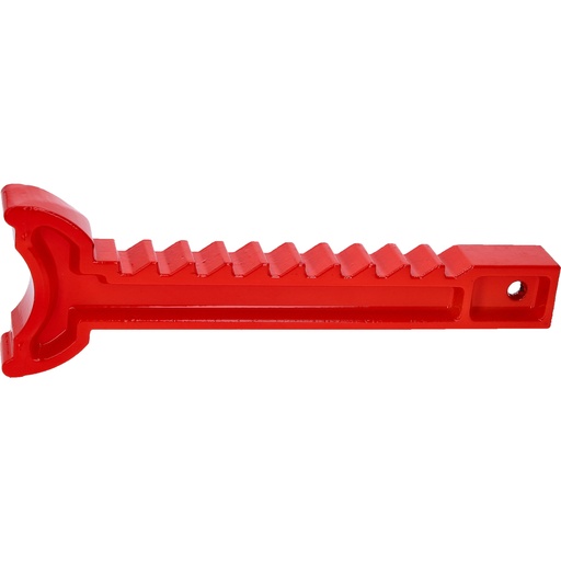 [160.1250-R004P] Atraminė kolona (160.1250-R004P, KS TOOLS)