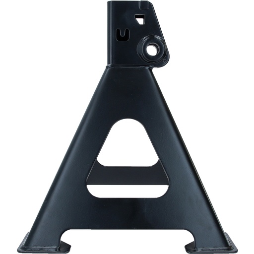 [160.1255-R001P] Base, spare part for 160.1255 (160.1255-R001P, KS TOOLS)