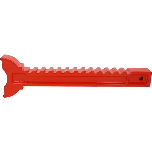 [160.1260-R004P] Balsta statne (160.1260-R004P, KS TOOLS)