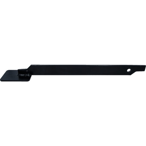 [160.1265-R009P] Foot pedal for 160.1265 (160.1265-R009P, KS TOOLS)