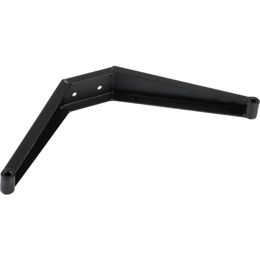 [160.1270-R002P] Leg (160.1270-R002P, KS TOOLS)
