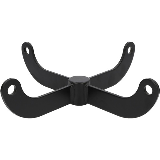 [160.1270-R043P] Saddle (160.1270-R043P, KS TOOLS)