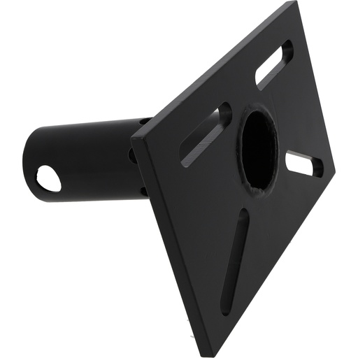 [160.1285-R003P] Head assembly (160.1285-R003P, KS TOOLS)