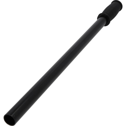 [160.1285-R008P] Handle assembly (160.1285-R008P, KS TOOLS)